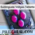 Full Throttle Sublingual Tablet 02
